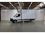 Mercedes-Benz Sprinter 315 CDI | AUT. | L3 | Bakwagen Laadklep | 3-zits | Parkeercamera | Airco | Navigatie | Bakwagen + Laadklep |