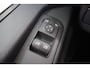 Mercedes-Benz Sprinter 315 CDI | AUT. | L3 | Bakwagen Laadklep | 3-zits | Parkeercamera | Airco | Navigatie | Bakwagen + Laadklep |