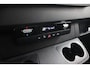 Mercedes-Benz Sprinter 315 CDI | AUT. | L3 | Bakwagen Laadklep | 3-zits | Parkeercamera | Airco | Navigatie | Bakwagen + Laadklep |