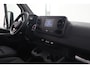 Mercedes-Benz Sprinter 315 CDI | AUT. | L3 | Bakwagen Laadklep | 3-zits | Parkeercamera | Airco | Navigatie | Bakwagen + Laadklep |