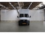 Mercedes-Benz Sprinter 315 CDI | AUT. | L3 | Bakwagen Laadklep | 3-zits | Parkeercamera | Airco | Navigatie | Bakwagen + Laadklep |