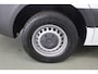 Mercedes-Benz Sprinter 315 CDI | AUT. | L3 | Bakwagen Laadklep | 3-zits | Parkeercamera | Airco | Navigatie | Bakwagen + Laadklep |