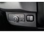Mercedes-Benz Sprinter 315 CDI | AUT. | L3 | Bakwagen Laadklep | 3-zits | Parkeercamera | Airco | Navigatie | Bakwagen + Laadklep |
