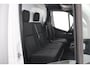 Mercedes-Benz Sprinter 315 CDI | AUT. | L3 | Bakwagen Laadklep | 3-zits | Parkeercamera | Airco | Navigatie | Bakwagen + Laadklep |