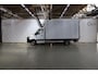 Mercedes-Benz Sprinter 315 CDI | AUT. | L3 | Bakwagen Laadklep | 3-zits | Parkeercamera | Airco | Navigatie | Bakwagen + Laadklep |