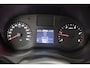 Mercedes-Benz Sprinter 315 CDI | AUT. | L3 | Bakwagen Laadklep | 3-zits | Parkeercamera | Airco | Navigatie | Bakwagen + Laadklep |