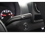 Mercedes-Benz Sprinter 315 CDI | AUT. | L3 | Bakwagen Laadklep | 3-zits | Parkeercamera | Airco | Navigatie | Bakwagen + Laadklep |