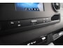Mercedes-Benz Sprinter 315 CDI | AUT. | L3 | Bakwagen Laadklep | 3-zits | Parkeercamera | Airco | Navigatie | Bakwagen + Laadklep |