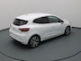 Renault Clio E-Tech Hybrid Initiale Paris 140pk BOSE | 360° Camera | Parkeersens. v+a | Stoel-/stuurverw.