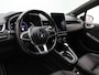 Renault Clio E-Tech Hybrid Initiale Paris 140pk BOSE | 360° Camera | Parkeersens. v+a | Stoel-/stuurverw.