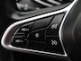 Renault Clio E-Tech Hybrid Initiale Paris 140pk BOSE | 360° Camera | Parkeersens. v+a | Stoel-/stuurverw.
