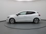 Renault Clio E-Tech Hybrid Initiale Paris 140pk BOSE | 360° Camera | Parkeersens. v+a | Stoel-/stuurverw.