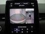 Renault Clio E-Tech Hybrid Initiale Paris 140pk BOSE | 360° Camera | Parkeersens. v+a | Stoel-/stuurverw.