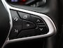 Renault Clio E-Tech Hybrid Initiale Paris 140pk BOSE | 360° Camera | Parkeersens. v+a | Stoel-/stuurverw.