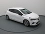 Renault Clio E-Tech Hybrid Initiale Paris 140pk BOSE | 360° Camera | Parkeersens. v+a | Stoel-/stuurverw.