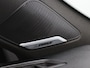 Renault Clio E-Tech Hybrid Initiale Paris 140pk BOSE | 360° Camera | Parkeersens. v+a | Stoel-/stuurverw.