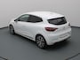 Renault Clio E-Tech Hybrid Initiale Paris 140pk BOSE | 360° Camera | Parkeersens. v+a | Stoel-/stuurverw.