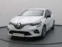 Renault Clio E-Tech Hybrid Initiale Paris 140pk BOSE | 360° Camera | Parkeersens. v+a | Stoel-/stuurverw.