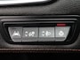 Renault Clio E-Tech Hybrid Initiale Paris 140pk BOSE | 360° Camera | Parkeersens. v+a | Stoel-/stuurverw.