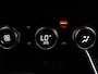 Renault Clio E-Tech Hybrid Initiale Paris 140pk BOSE | 360° Camera | Parkeersens. v+a | Stoel-/stuurverw.