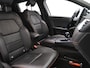 Renault Clio E-Tech Hybrid Initiale Paris 140pk BOSE | 360° Camera | Parkeersens. v+a | Stoel-/stuurverw.