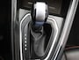 Renault Clio E-Tech Hybrid Initiale Paris 140pk BOSE | 360° Camera | Parkeersens. v+a | Stoel-/stuurverw.