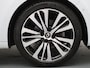 Renault Clio E-Tech Hybrid Initiale Paris 140pk BOSE | 360° Camera | Parkeersens. v+a | Stoel-/stuurverw.