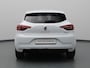 Renault Clio E-Tech Hybrid Initiale Paris 140pk BOSE | 360° Camera | Parkeersens. v+a | Stoel-/stuurverw.