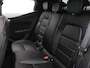 Renault Clio E-Tech Hybrid Initiale Paris 140pk BOSE | 360° Camera | Parkeersens. v+a | Stoel-/stuurverw.