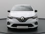 Renault Clio E-Tech Hybrid Initiale Paris 140pk BOSE | 360° Camera | Parkeersens. v+a | Stoel-/stuurverw.