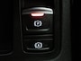 Renault Clio E-Tech Hybrid Initiale Paris 140pk BOSE | 360° Camera | Parkeersens. v+a | Stoel-/stuurverw.