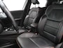 Renault Clio E-Tech Hybrid Initiale Paris 140pk BOSE | 360° Camera | Parkeersens. v+a | Stoel-/stuurverw.