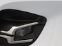 Renault Clio E-Tech Hybrid Initiale Paris 140pk BOSE | 360° Camera | Parkeersens. v+a | Stoel-/stuurverw.