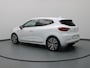 Renault Clio E-Tech Hybrid Initiale Paris 140pk BOSE | 360° Camera | Parkeersens. v+a | Stoel-/stuurverw.