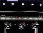 Renault Clio E-Tech Hybrid Initiale Paris 140pk BOSE | 360° Camera | Parkeersens. v+a | Stoel-/stuurverw.