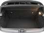 Renault Clio E-Tech Hybrid Initiale Paris 140pk BOSE | 360° Camera | Parkeersens. v+a | Stoel-/stuurverw.