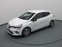 Renault Clio E-Tech Hybrid Initiale Paris 140pk BOSE | 360° Camera | Parkeersens. v+a | Stoel-/stuurverw.