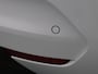 Renault Clio E-Tech Hybrid Initiale Paris 140pk BOSE | 360° Camera | Parkeersens. v+a | Stoel-/stuurverw.