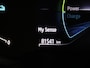 Renault Clio E-Tech Hybrid Initiale Paris 140pk BOSE | 360° Camera | Parkeersens. v+a | Stoel-/stuurverw.