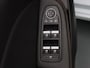 Renault Clio E-Tech Hybrid Initiale Paris 140pk BOSE | 360° Camera | Parkeersens. v+a | Stoel-/stuurverw.