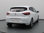 Renault Clio E-Tech Hybrid Initiale Paris 140pk BOSE | 360° Camera | Parkeersens. v+a | Stoel-/stuurverw.