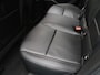 Renault Clio E-Tech Hybrid Initiale Paris 140pk BOSE | 360° Camera | Parkeersens. v+a | Stoel-/stuurverw.