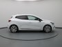 Renault Clio E-Tech Hybrid Initiale Paris 140pk BOSE | 360° Camera | Parkeersens. v+a | Stoel-/stuurverw.