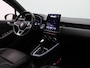 Renault Clio E-Tech Hybrid Initiale Paris 140pk BOSE | 360° Camera | Parkeersens. v+a | Stoel-/stuurverw.