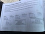 Nissan Qashqai+2 1.6|1e eig|NAP|PANO|7pers|Trekhaak|Cruise