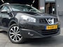 Nissan Qashqai+2 1.6|1e eig|NAP|PANO|7pers|Trekhaak|Cruise
