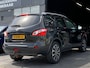 Nissan Qashqai+2 1.6|1e eig|NAP|PANO|7pers|Trekhaak|Cruise