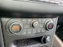 Nissan Qashqai+2 1.6|1e eig|NAP|PANO|7pers|Trekhaak|Cruise