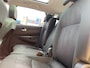 Nissan Qashqai+2 1.6|1e eig|NAP|PANO|7pers|Trekhaak|Cruise