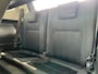 Nissan Qashqai+2 1.6|1e eig|NAP|PANO|7pers|Trekhaak|Cruise